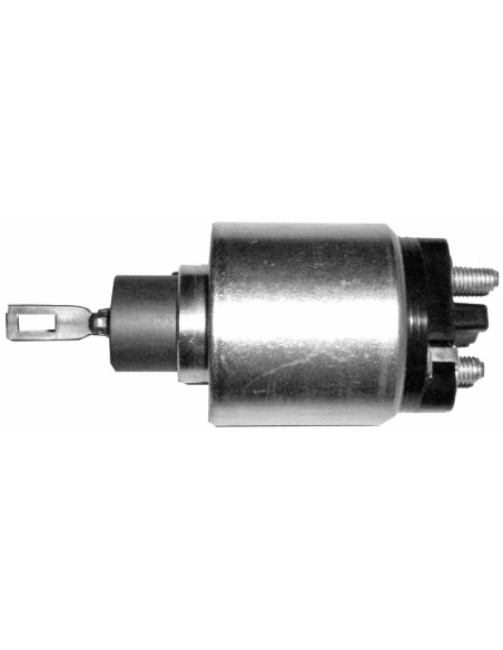 SOLENOIDE DE MOTOR DE ARRANQUE