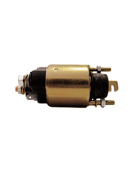 SOLE.HONDA CIVIC - NIPPONDENS O