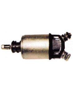 SOLE.RASTROJERO BOSCH