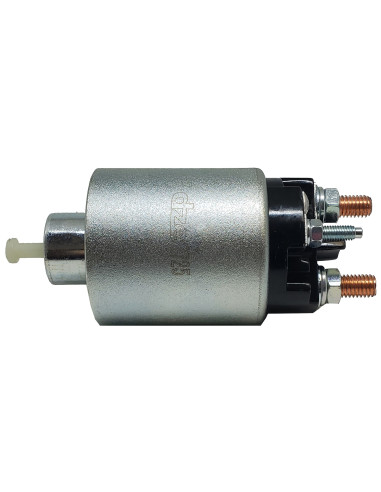 SOLENOIDE DE MOTOR DE ARRANQUE