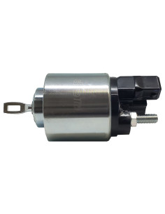 SOLENOIDE DE MOTOR DE ARRANQUE