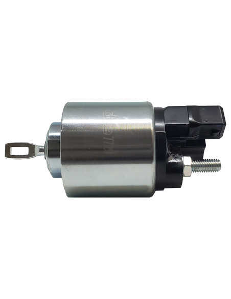 SOLENOIDE DE MOTOR DE ARRANQUE