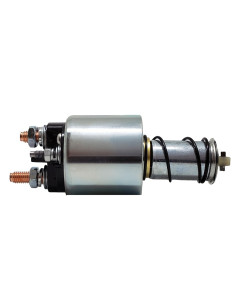 SOLENOIDE DE MOTOR DE ARRANQUE