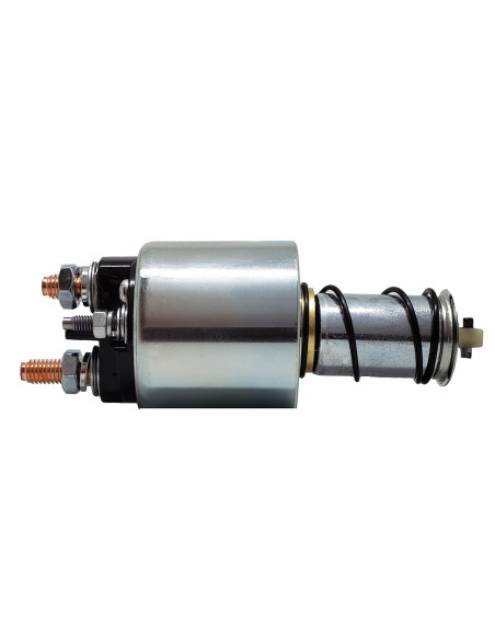 SOLENOIDE DE MOTOR DE ARRANQUE