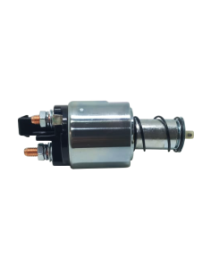 SOLENOIDE DE MOTOR DE ARRANQUE
