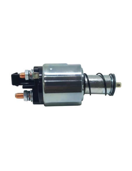 SOLENOIDE DE MOTOR DE ARRANQUE