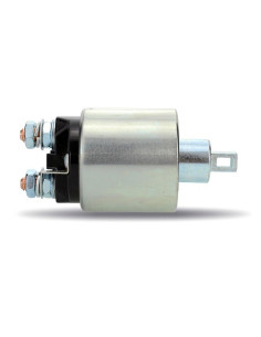 SOLENOIDE DE MOTOR DE ARRANQUE