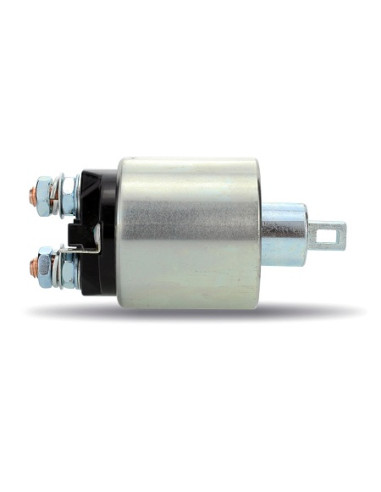 SOLENOIDE DE MOTOR DE ARRANQUE