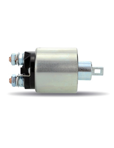 SOLENOIDE DE MOTOR DE ARRANQUE