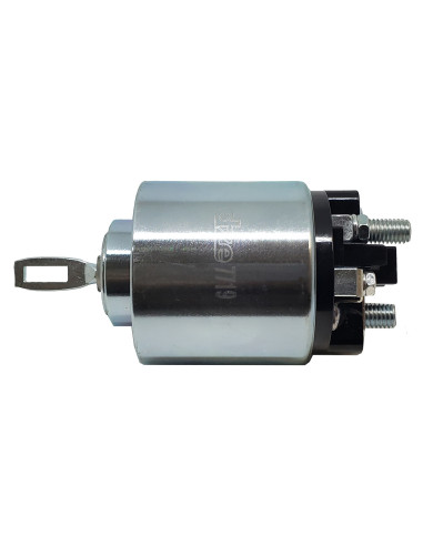 SOLENOIDE DE MOTOR DE ARRANQUE