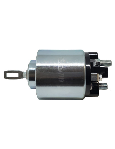 SOLENOIDE DE MOTOR DE ARRANQUE
