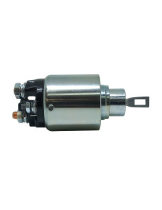 SOLENOIDE DE MOTOR DE ARRANQUE