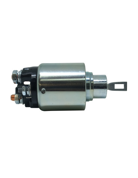 SOLENOIDE DE MOTOR DE ARRANQUE