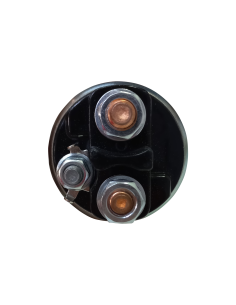 SOLENOIDE DE MOTOR DE ARRANQUE 2