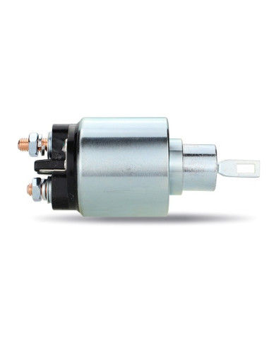 SOLENOIDE DE MOTOR DE ARRANQUE