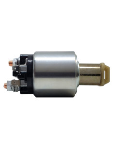 SOLENOIDE DE MOTOR DE ARRANQUE