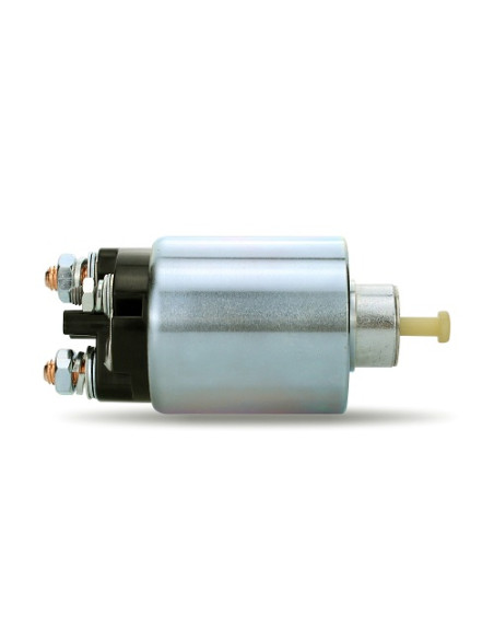 SOLENOIDE DE MOTOR DE ARRANQUE