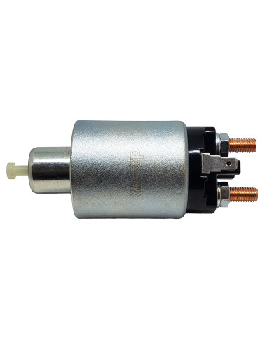 SOLENOIDE DE MOTOR DE ARRANQUE