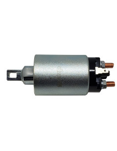 SOLENOIDE DE MOTOR DE ARRANQUE