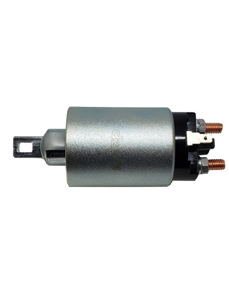 SOLENOIDE DE MOTOR DE ARRANQUE