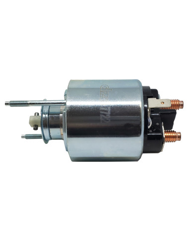 SOLENOIDE DE MOTOR DE ARRANQUE