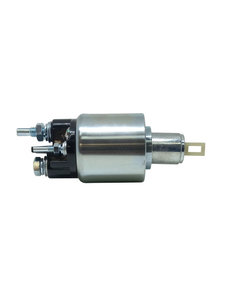 SOLENOIDE DE MOTOR DE ARRANQUE