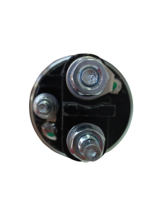 SOLENOIDE DE MOTOR DE ARRANQUE 2