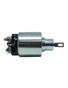 SOLENOIDE DE MOTOR DE ARRANQUE