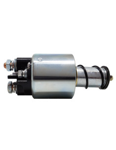 SOLENOIDE DE MOTOR DE ARRANQUE