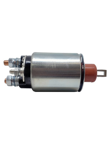 SOLENOIDE DE MOTOR DE ARRANQUE