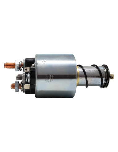 SOLENOIDE DE MOTOR DE ARRANQUE