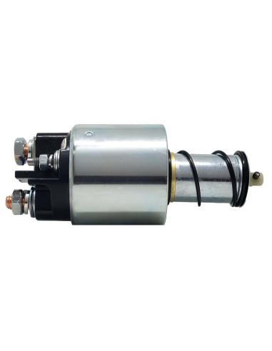SOLENOIDE DE MOTOR DE ARRANQUE