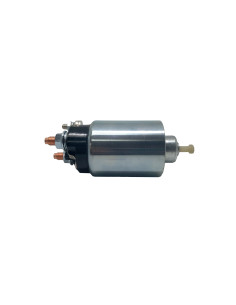 SOLENOIDE SAR 7759