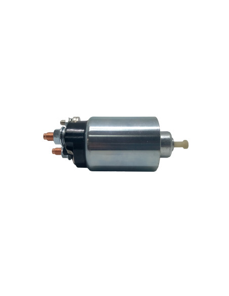SOLENOIDE SAR 7759