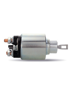 SOLENOIDE DE MOTOR DE ARRANQUE