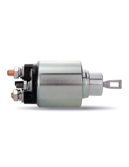 SOLENOIDE DE MOTOR DE ARRANQUE