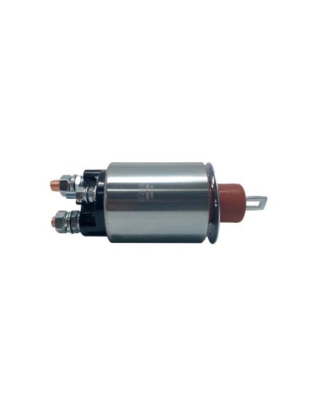 SOLENOIDE DE MOTOR DE ARRANQUE