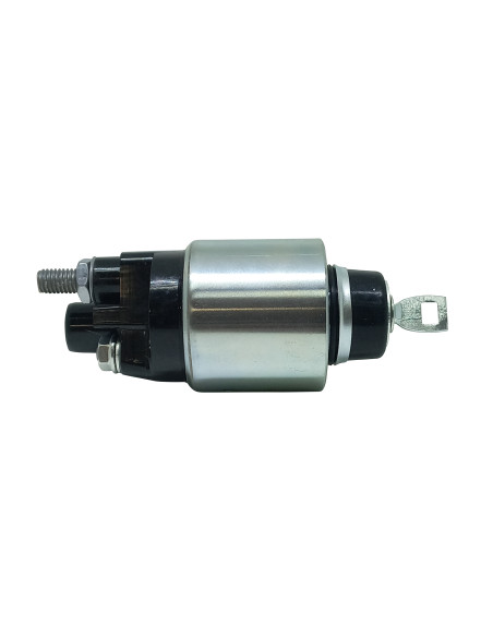 SOLENOIDE DE MOTOR DE ARRANQUE