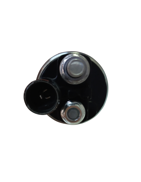 SOLENOIDE DE MOTOR DE ARRANQUE