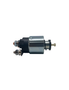 SOLENOIDE DE MOTOR DE ARRANQUE