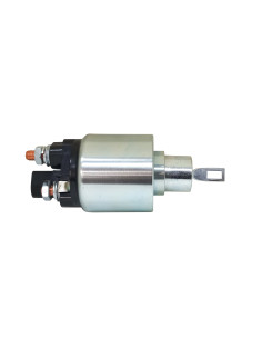 SOLENOIDE DE MOTOR DE ARRANQUE