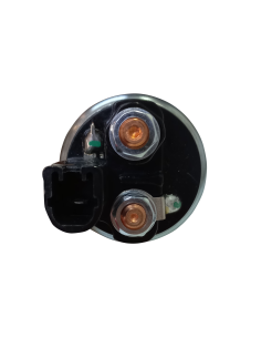 SOLENOIDE DE MOTOR DE ARRANQUE 2