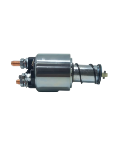 SOLENOIDE DE MOTOR DE ARRANQUE