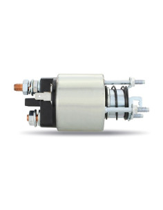 SOLENOIDE DE MOTOR DE ARRANQUE