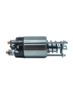 SOLENOIDE DE MOTOR DE ARRANQUE