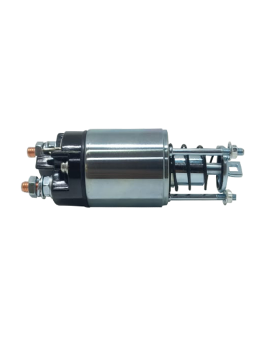 SOLENOIDE DE MOTOR DE ARRANQUE