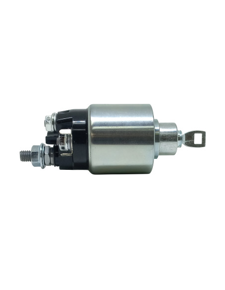 SOLENOIDE DE MOTOR DE ARRANQUE