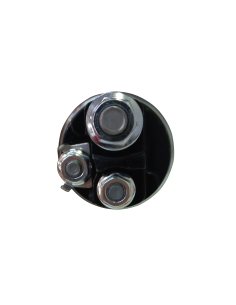 SOLENOIDE DE MOTOR DE ARRANQUE 2