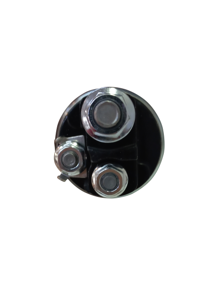 SOLENOIDE DE MOTOR DE ARRANQUE