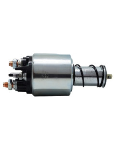 SOLENOIDE DE MOTOR DE ARRANQUE